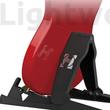 Hercules GS200 Hercules GS200