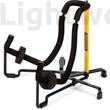Hercules GS303B Hercules GS303B