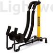 Hercules GS303B Hercules GS303B