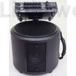 Acoustic Image Coda 2R Acoustic Image Coda 2R