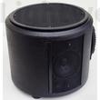 Acoustic Image Coda 1 Acoustic Image Coda 1