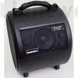 Acoustic Image DoubleShot 2R Acoustic Image DoubleShot 2R