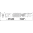 Acoustic Image DoubleShot 2R Acoustic Image DoubleShot 2R