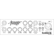 Picture 3/4 -Acoustic Image DoubleShot 1