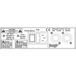 Acoustic Image Coda 1R Acoustic Image Coda 1R