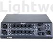 Acoustic Image DoubleShot 2R Acoustic Image DoubleShot 2R