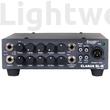Acoustic Image Upshot 1R Acoustic Image Upshot 1R