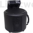 Acoustic Image Coda 1R Acoustic Image Coda 1R