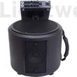 Acoustic Image Coda 2 Acoustic Image Coda 2