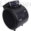 Acoustic Image Doubleshot 1R Acoustic Image Doubleshot 1R