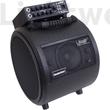 Acoustic Image DoubleShot 2 Acoustic Image DoubleShot 2
