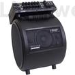 Acoustic Image DoubleShot 2R Acoustic Image DoubleShot 2R