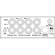 Acoustic Image Upshot 2R Acoustic Image Upshot 2R