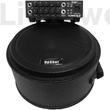 Acoustic Image Upshot 1R Acoustic Image Upshot 1R