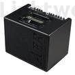 aer-compact-60-iv-bk aer-compact-60-iv-bk