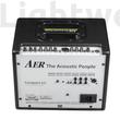 Aer Compact 60 IV BK Aer Compact 60 IV BK