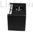 Aer Compact 60 IV BK Aer Compact 60 IV BK