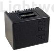 Aer Compact 60 IV BK Aer Compact 60 IV BK