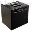 aer-compact-mobile-2 aer-compact-mobile-2