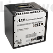 Aer Compact Mobile 2 Aer Compact Mobile 2