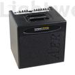 Aer Compact Mobile 2 Aer Compact Mobile 2
