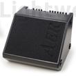 aer-compact-slope aer-compact-slope
