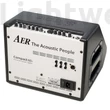 Picture 2/5 -Aer Compact Slope 60