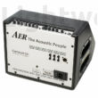 Aer Compact Slope 60