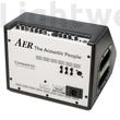 Aer Compact Slope 60 Aer Compact Slope 60
