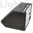 Picture 3/5 -Aer Compact Slope 60