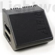 Picture 5/5 -Aer Compact Slope 60