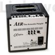 Picture 4/4 -Aer Alpha 40