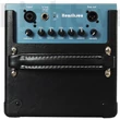 Picture 3/6 -Henriksen The Blu SIX + Gig Bag