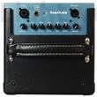 Henriksen The Blu SIX + Gig Bag Henriksen The Blu SIX + Gig Bag