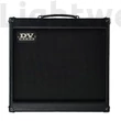 Picture 1/3 -DV JAZZ 12 Black Edition