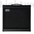 DV JAZZ 12 Black Edition DV JAZZ 12 Black Edition