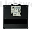 Picture 2/3 -DV JAZZ 12 Black Edition