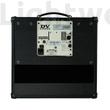 DV JAZZ 12 Black Edition DV JAZZ 12 Black Edition