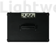 Picture 3/3 -DV JAZZ 12 Black Edition