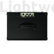 DV JAZZ 12 Black Edition DV JAZZ 12 Black Edition