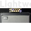 Picture 5/5 -DV MARK MICRO 50 CMT