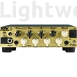 Picture 1/5 -DV MARK MICRO 50 CMT