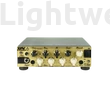 Picture 2/5 -DV MARK MICRO 50 CMT