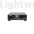 Picture 3/5 -DV MARK MICRO 50 CMT