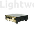 Picture 4/5 -DV MARK MICRO 50 CMT