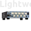 Picture 3/5 -DV MARK MICRO 50