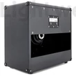 Picture 4/5 -DV MARK NEOCLASSIC 112 Small