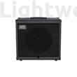 Picture 2/5 -DV MARK NEOCLASSIC 112 Small