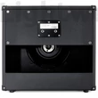 Picture 5/5 -DV MARK NEOCLASSIC 112 Small