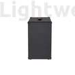 Picture 3/5 -DV MARK NEOCLASSIC 112 Small